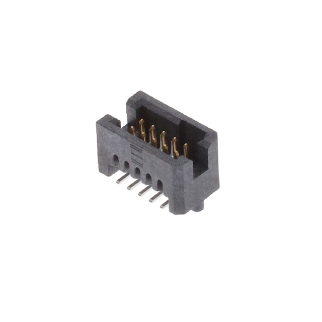 TFC-105-22-L-D-A product image